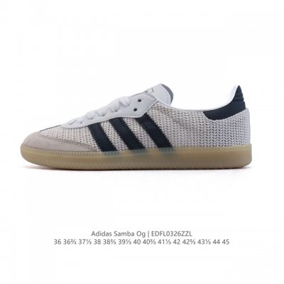 140 Adidas Originals Samba Og Shoes T 50 Adidas Samba Samba Og T