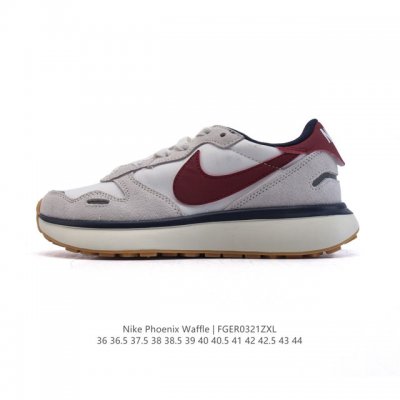 160 Nike Phoenix Waffle Nike Phoenix Waffle Swoosh Waffle Pegasu