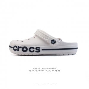 70 crocs 36-46 Wexy0325Lbb