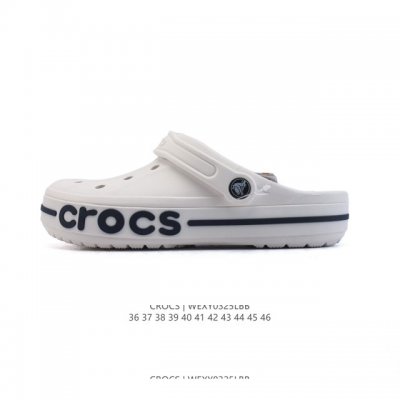 70 crocs 36-46 Wexy0325Lbb
