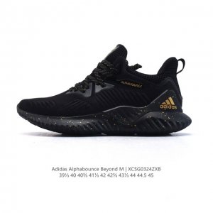 160 Adidas Alphabounce Hpc Ams , , , , Bounce , Bounce Forgedmes