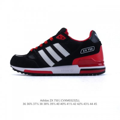 130 Adidas Zx 750 80 ,Zx , Tpu , / Eva , Tpu / Eva size 36-45 :