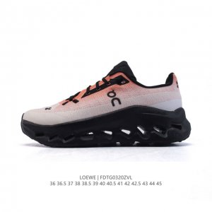 180 Loewe X On On Loewe Logo On Loewe 36-45 Fdtg0320Zvl