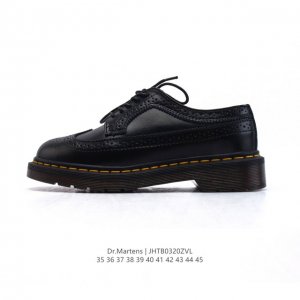180 D.R Martens Dr.Martens 35-45 Jhtb0320Zvl