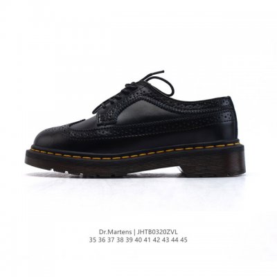 180 D.R Martens Dr.Martens 35-45 Jhtb0320Zvl