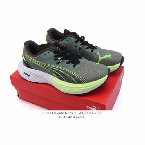 180 (Puma) Deviate Nitro3 2025 Deviate Nitro Puma Nitro 309707 3