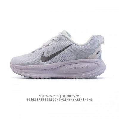 180 Nike Vomero 18 Vomero Nike Zoomx Reactx Vomero 18 Nike Vomer