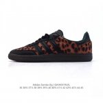 120 Adidas Originals Samba Og Shoes T 50 Adidas Samba Samba Og T