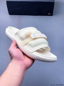 Air Jordan Super Play Slide Summer Trend New-Style Flip-Flops The Absolute Style