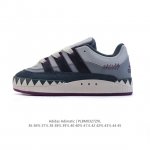 160 Adidas Adimatic Logo Adimatic Lo-Fi Style Id7717 36-45 Plbm0