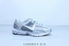 Nike Zoom Vomero 5 Sp Vast Grey Sail Marathon Retro Running Five Generations Lei