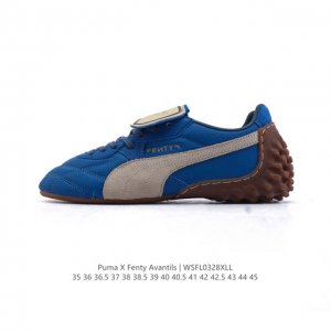 260 Puma/ Fenty Puma Fenty Beauty/ X Puma Avanti Ls Speedcat Mos