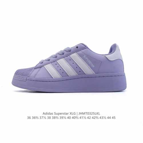 120 / Adidas Originals Superstar Xlg Adidas Superstar 70 If9995