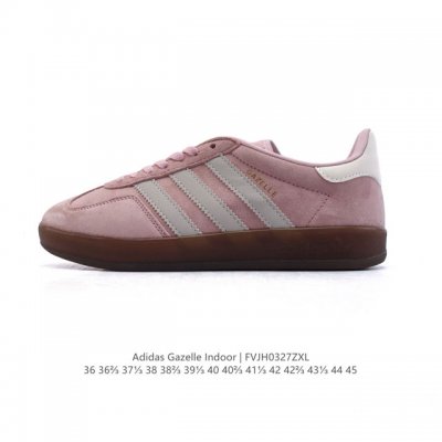 160 Adidas Originals Gazelle Indoor , , , , , 1970 Gazelle Indoo