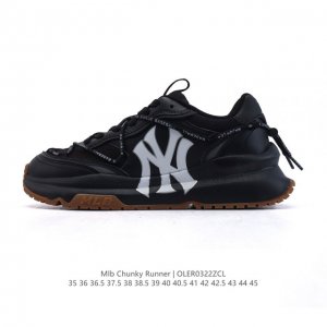 170 2024 Ny New York Yankees X Mlb Chunky Runner Liner Mlb 2023