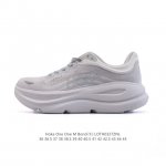 210 Hoka Hoka One One Bondi 9 Bondi 9 Hoka Bondi 9 10 Hoka 3D :