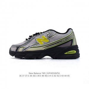 180 new Balance Mr740 Nb T-Beam U740Bm2 36-45 Hjfh0326Zvl