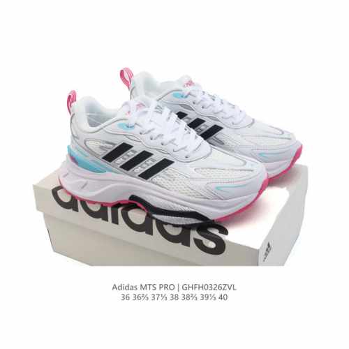 180 Adidas Originals Mts Pro , Mts Pro Adidas Mts Pro Cordura Li