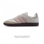 90 Adidas Originals Samba Og Shoes T 50 Adidas Samba Samba Og T