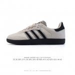 120 Adidas Originals Samba Og Shoes T 50 Adidas Samba Samba Og T