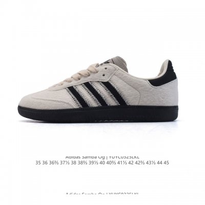 120 Adidas Originals Samba Og Shoes T 50 Adidas Samba Samba Og T