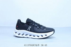 On Angpao Cloudtiit Special Cooperation Sports Casual Shoes Item Number 3Me 0264