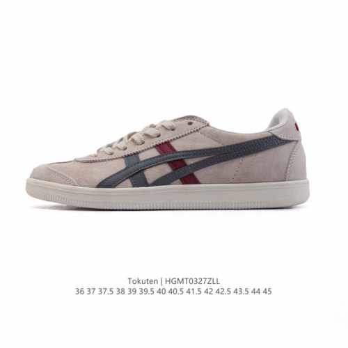 130 Tokuten ~ Tokuten 80 T-Toe , 1183C290-001 36-45 Hgmt0327Zll