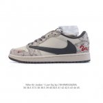 220 /Nike Air Jordan 1 Low Og Sp"Military Blue"Aj1 1 2025 Aj1 1