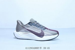 Nike W Pegasus Plus Nike Wave Moon Landing Shock Absorbing Running Shoes Item Nu