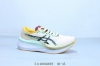Asics Magic Speed 4.0 Comfortable Durable Breathable Low-Top Running Shoes Produ