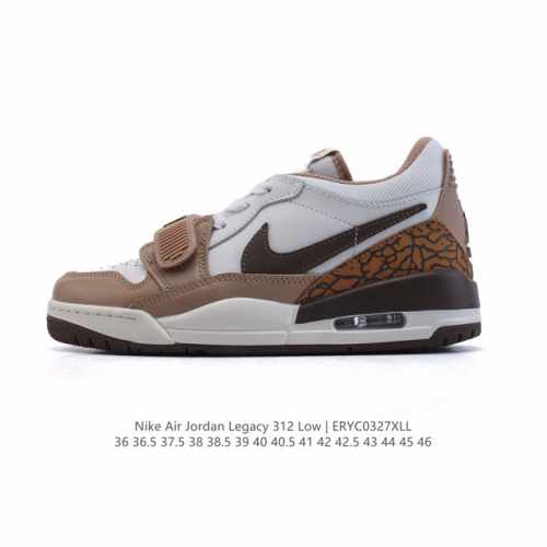 260 Aj Air Jordan Legacy 312 Aj312 312 Air Jordan Legacy 312 Low