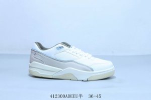 Nike Air Jordan 4 Retro Aj4 Jordan 4 Aj4 Jordan 4 Basketball Shoes Item Number I