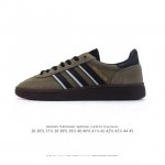 160 Adidas Handball Spezial Ig6183 36-45 Q