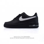 210 Af1 2025 Nike Air Force 1 07 Low Hv6359 36 36.5 37.5 38 38.5