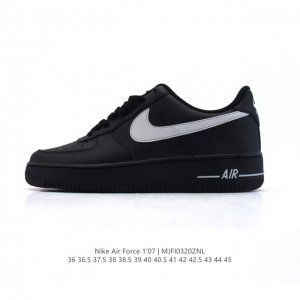 210 Af1 2025 Nike Air Force 1 07 Low Hv6359 36 36.5 37.5 38 38.5