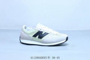 Nb New Balance 471 Series Low-Top Retro Casual Sports Jogging Shoes Item Number