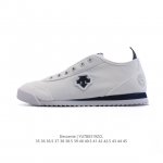 170 descente Chron D4231Lsn14 35-45 Yutb0319Zcl
