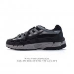 160 (Nike) P-6000Premium P-6000 2000 Zoom Vomero 5 21 Nike Pegas