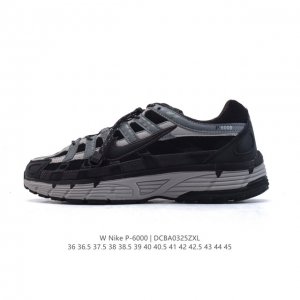 160 (Nike) P-6000Premium P-6000 2000 Zoom Vomero 5 21 Nike Pegas