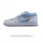 180 Air Jordan 1 Low Aj1 1 1 Aj1 2025 1985 Wings Jordan Nike Air