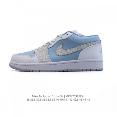 180 Air Jordan 1 Low Aj1 1 1 Aj1 2025 1985 Wings Jordan Nike Air