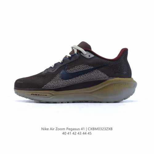 160 Nike 41 Nike Pegasus 41 Nike Pegasus 41 Reactx Air Zoom Reac