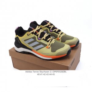 200 Adidas Terrex Skychaser 2 Adidas Terrex Skychaser 2 Boost, ,