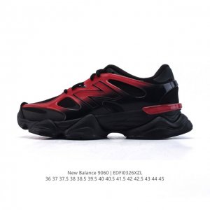 270 Nb New Balance Nb9060 9060 9060 9060 99X Y2K 990 Abzorb Sbs