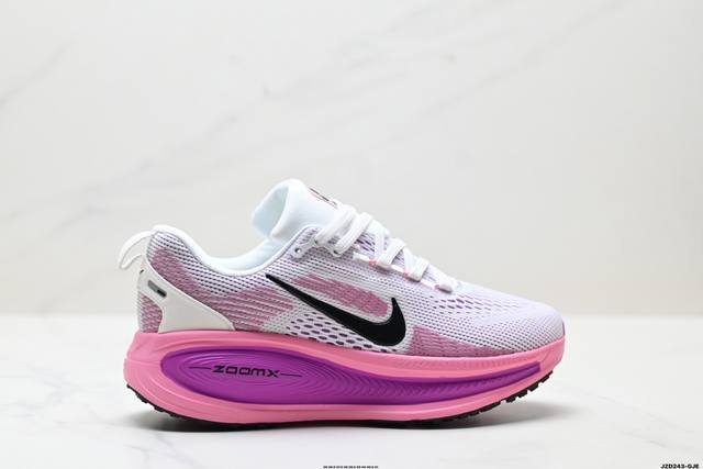 Puma Bella Donna Nylon Puma Comfortable men's and women's low-top life leisure G