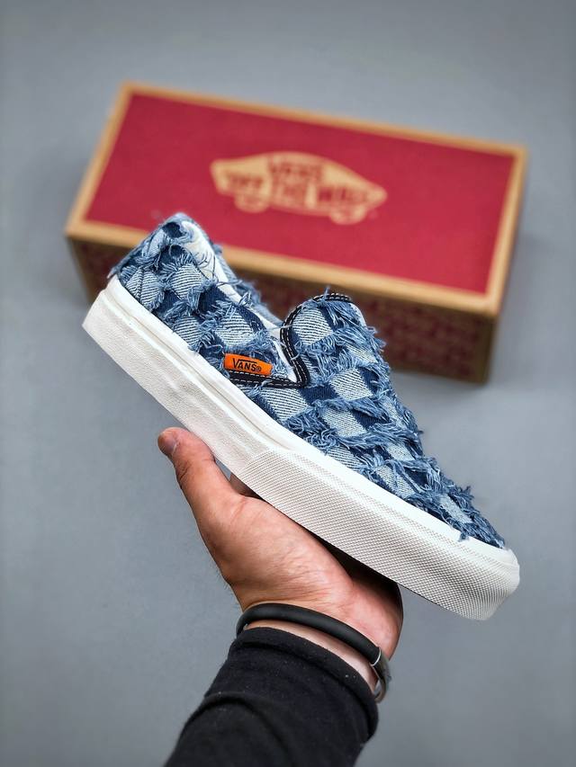 Corporate-level Adidas Handball Spezial official correct version Adidas classic