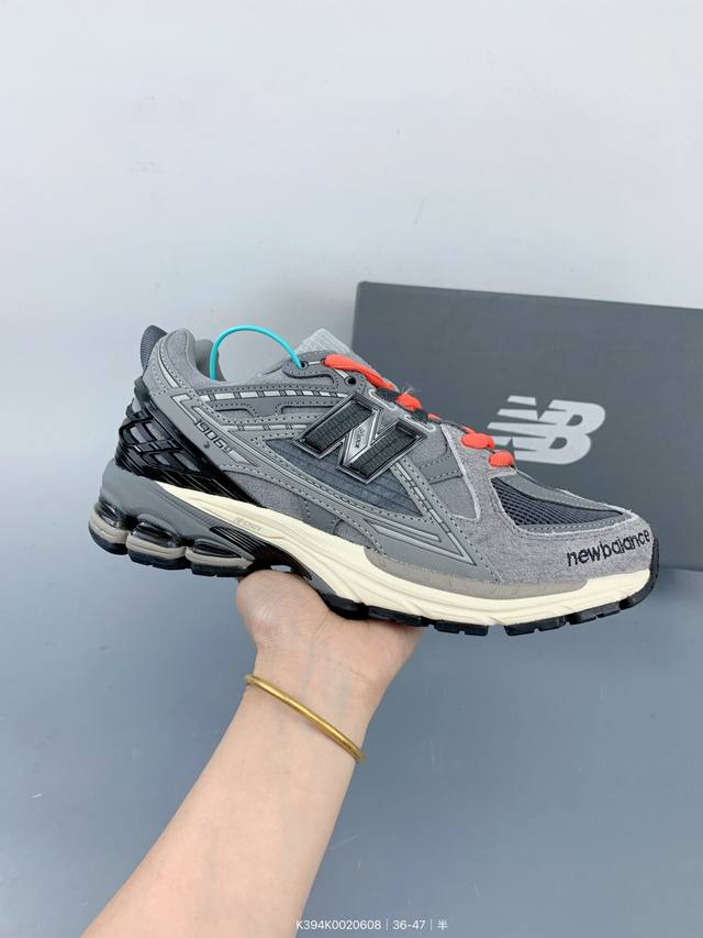 Company-level Xiaohongshu recommends Hoka W Mach X new color scheme. This brand