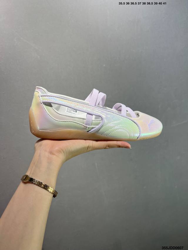 Corporate-level tie-rope Off-White deconstruction style customization, Nike Sb D
