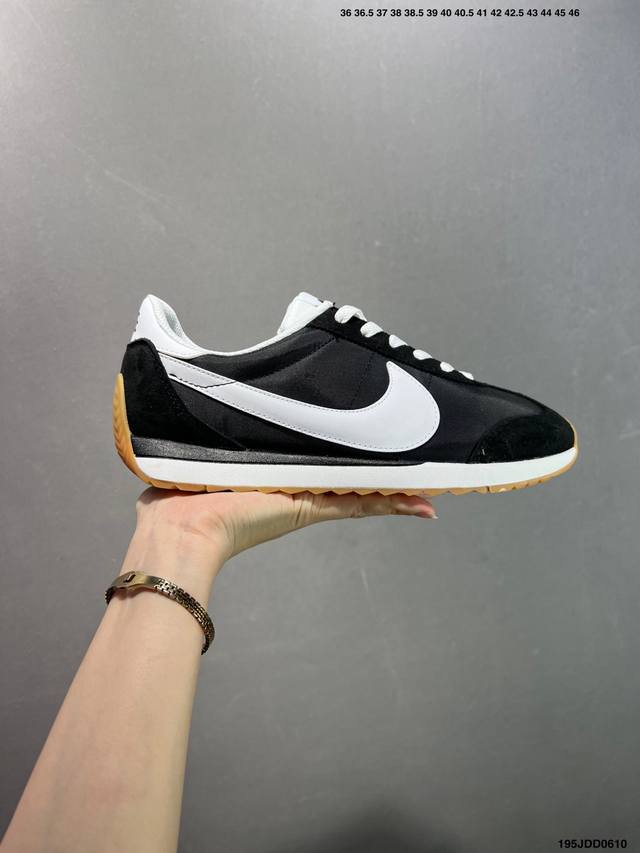 Adidas Originals Forum All-match Item Forum Low The classic retro basketball sho