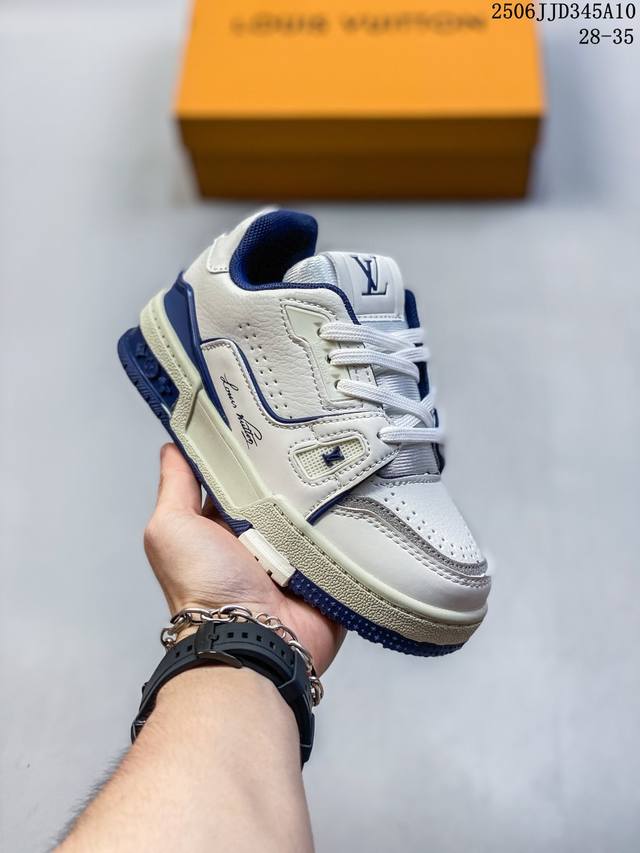 Adidas Adidas Originals Handball Spzl Handball Player Series All-match Casual Sp